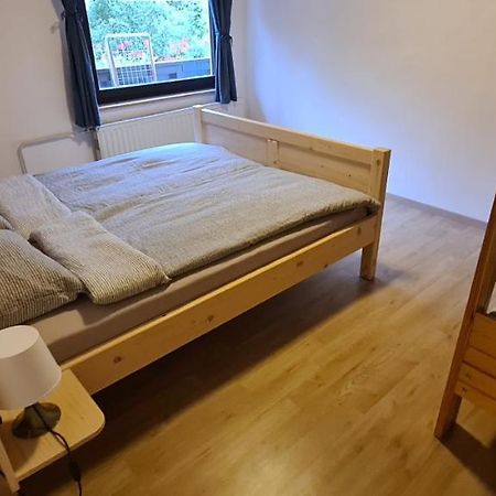 Apartma Vidic Гозд-Мартулек Экстерьер фото